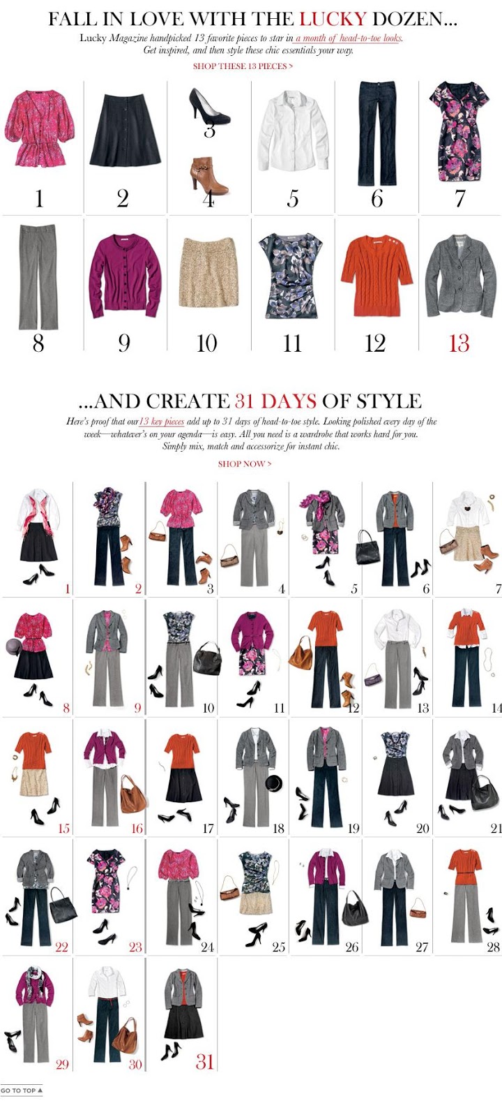 fashion gear articles fashion attire articles